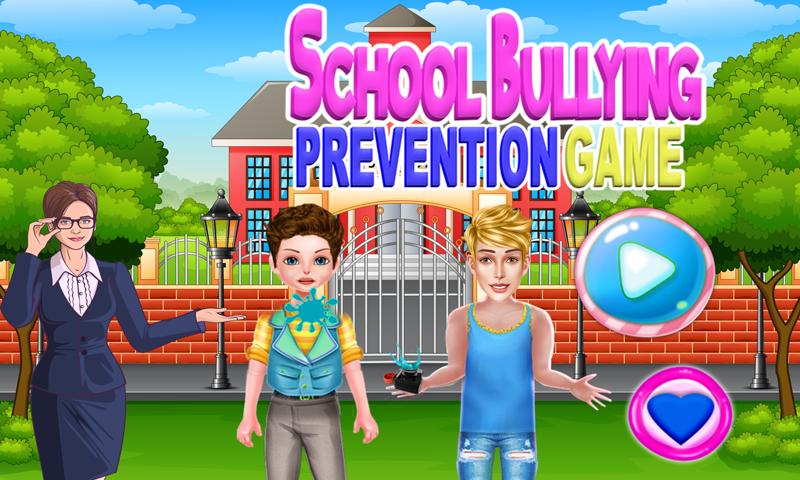 anti-abuse