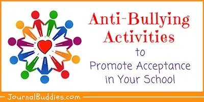 anti-abuse